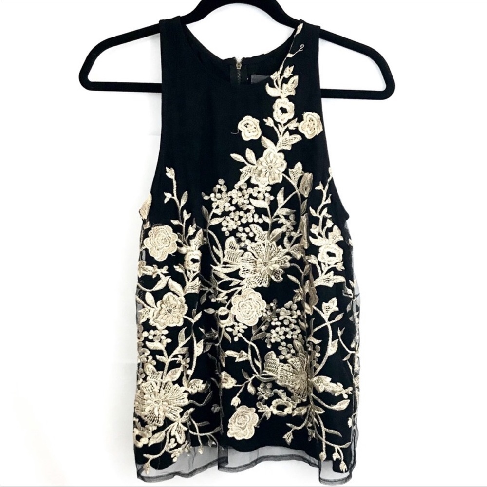 Women’s top